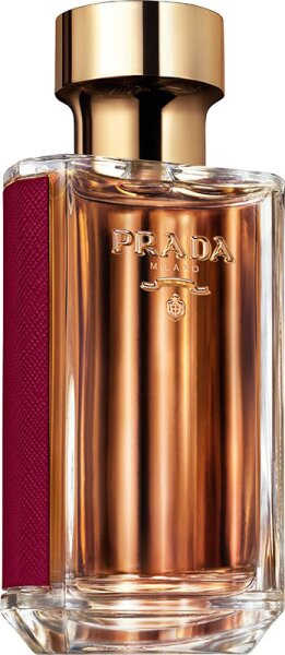 Prada La Femme Prada Intense Eau de Parfum (EdP) 50 ml von Prada