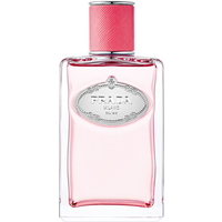 Prada Les Infusions Rhubarbe Eau de Parfum Nat. Spray von Prada
