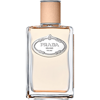 Prada Les Infusions de Prada Fleur d'Oranger E.d.P. Nat.Spray 100 ml von Prada