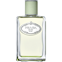 Prada Les Infusions de Prada Iris EdP Nat. Spray von Prada