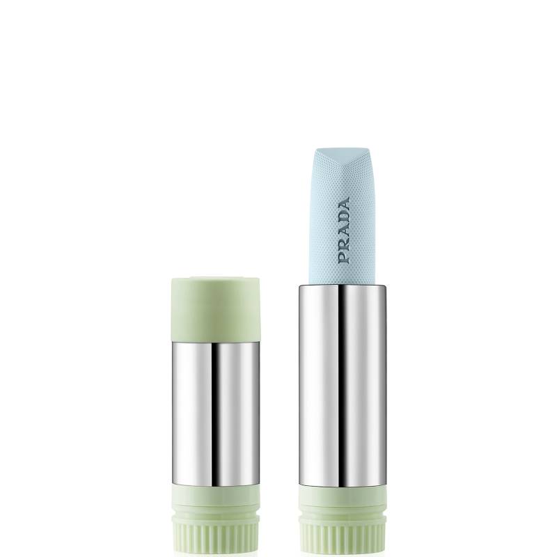 Prada Lip Balm Refill U001 - Astral Pink von Prada