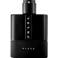 Prada Luna Rossa Black EdP Nat. Spray von Prada