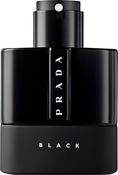 Prada Luna Rossa Black Eau de Parfum (EdP) 50 ml von Prada