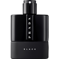 Prada Luna Rossa Black EdP Nat. Spray von Prada