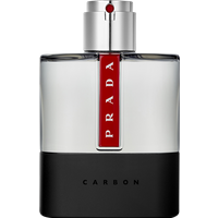 Prada Luna Rossa Carbon EdT Nat. Spray von Prada