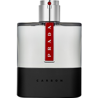 Prada Luna Rossa Carbon EdT Nat. Spray von Prada