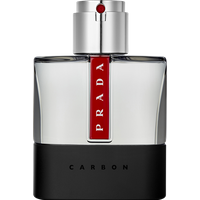Prada Luna Rossa Carbon EdT Nat. Spray von Prada