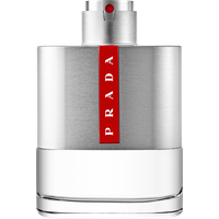 Prada Luna Rossa EdT Nat. Spray von Prada