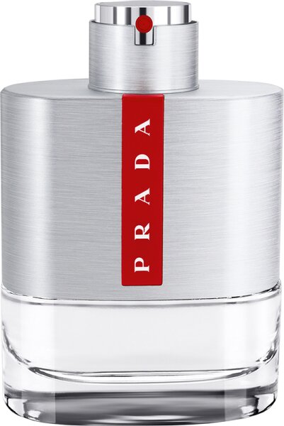 Prada Luna Rossa Eau de Toilette (EdT) 100 ml von Prada