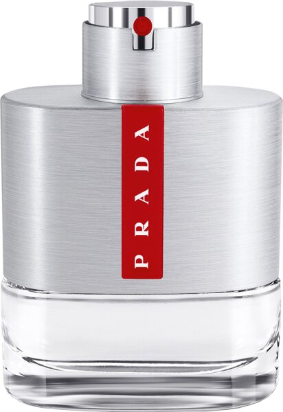 Prada Luna Rossa Eau de Toilette (EdT) 50 ml von Prada
