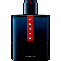 Prada Luna Rossa Ocean EdP Spray von Prada