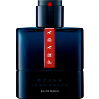 Prada Luna Rossa Ocean EdP Spray von Prada