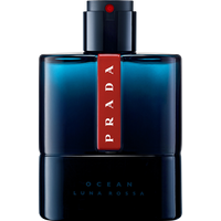 Prada Luna Rossa Ocean EdT Spray von Prada