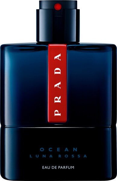 Prada Luna Rossa Ocean Eau de Parfum (EdP) 100 ml von Prada