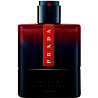 Prada Luna Rossa Ocean Le Parfum 100 ml von Prada