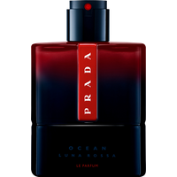 Prada Luna Rossa Ocean Le Parfum von Prada