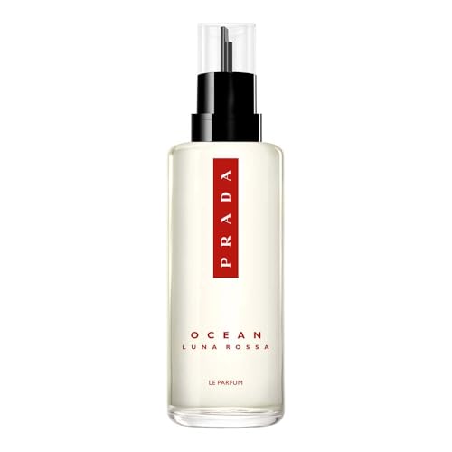Prada Luna Rossa Ocean Le Parfum Refill 150 ml von Prada