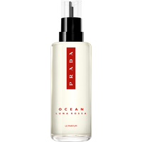 Prada Luna Rossa Ocean Le Parfum Refill Prada Luna Rossa Ocean Le Parfum Refill von Prada