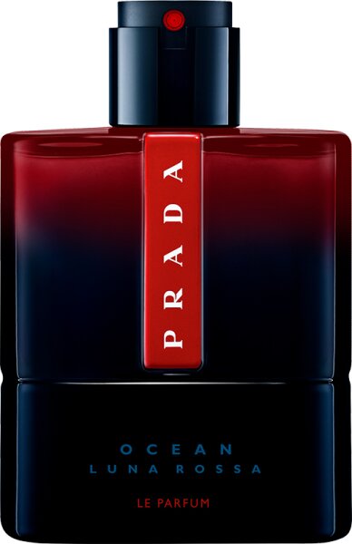 Prada Luna Rossa Ocean Parfum 100 ml Prada Luna Rossa Ocean Parfum 100 ml von Prada