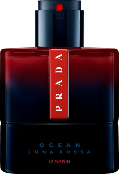 Prada Luna Rossa Ocean Parfum 50 ml von Prada