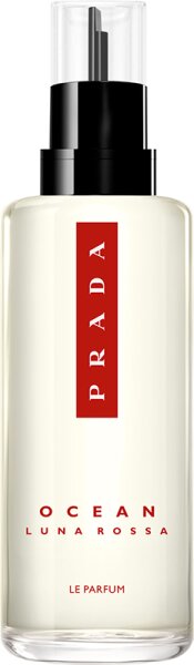 Prada Luna Rossa Ocean Parfum REFILL 150 ml von Prada