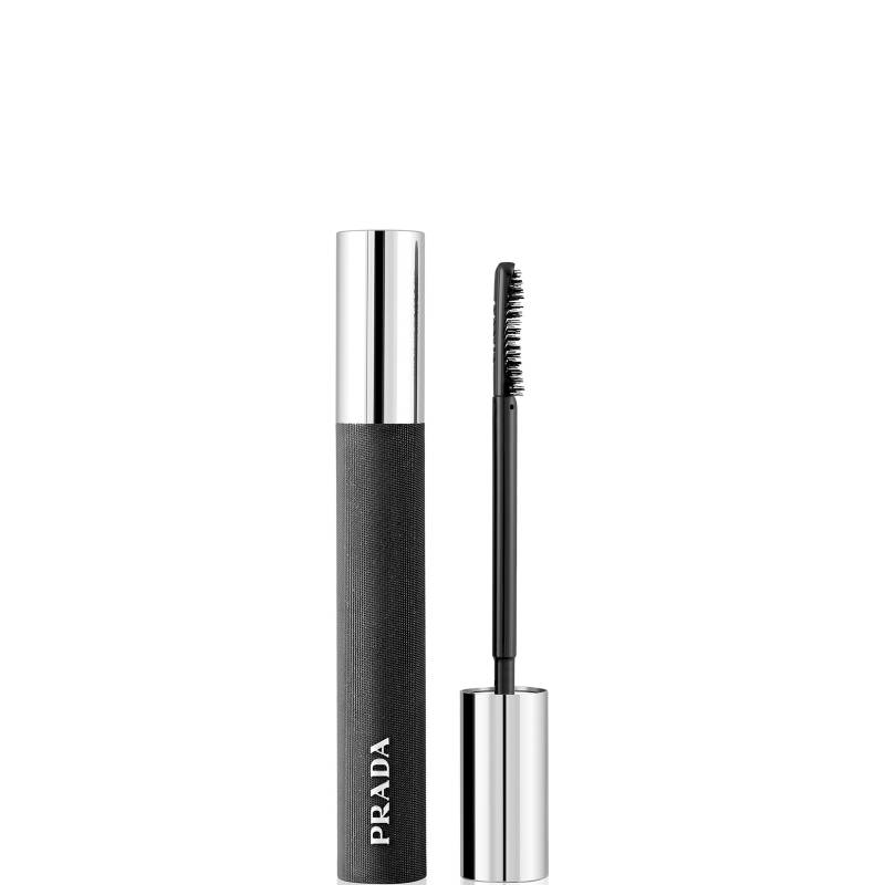 Prada Mascara 8.5ml von Prada