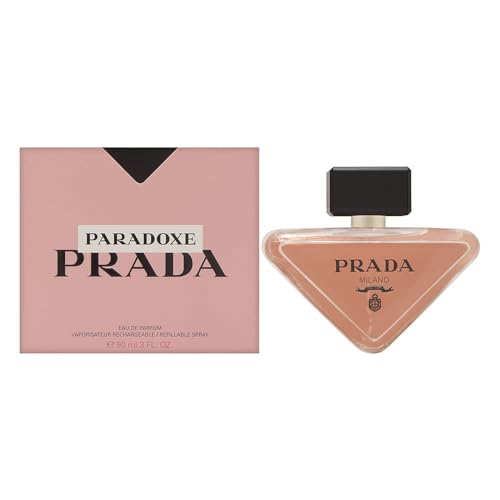 Prada Parafoxe EDP 90ML von Prada