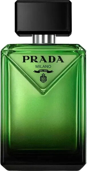 Prada Paradigme Eau de Parfum (EdP) 100 ml von Prada