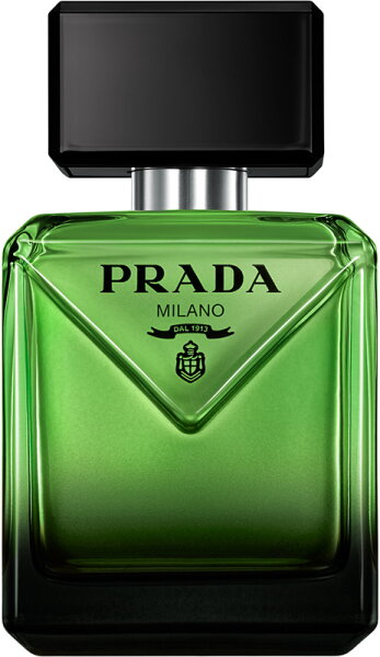 Prada Paradigme Eau de Parfum (EdP) 50 ml von Prada