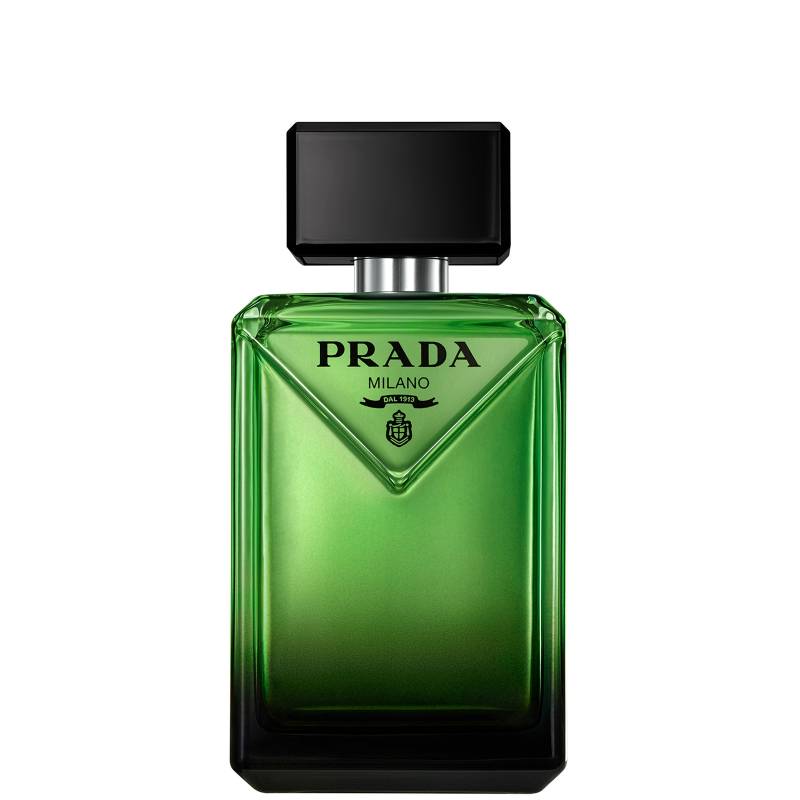 Prada Paradigme Eau de Parfum 100ml von Prada