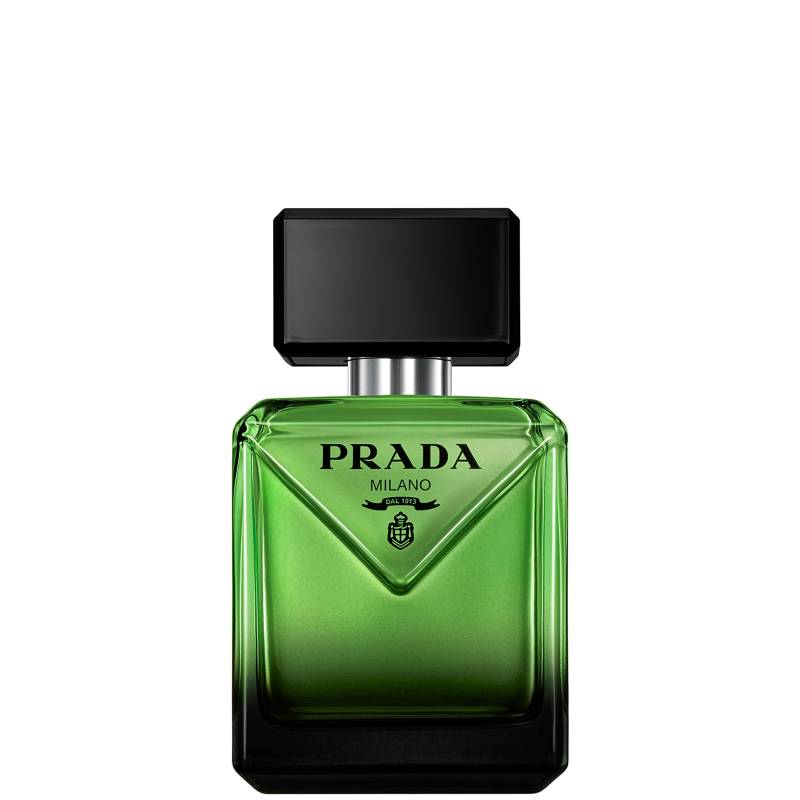 Prada Paradigme Eau de Parfum 50ml von Prada
