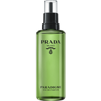 Prada Paradigme EdP Nat. Spray Refill von Prada