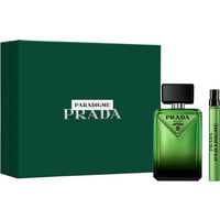 Prada Paradigme Set von Prada