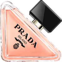 Prada Paradoxe EdP Nat. Spray von Prada