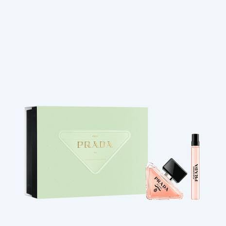 Prada Paradoxe EDP 50ML + EDP 10ML von Prada