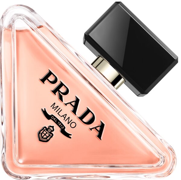 Prada Paradoxe Eau de Parfum (EdP) 90 ml von Prada