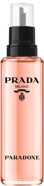 Prada Paradoxe Eau de Parfum (EdP) REFILL 100 ml von Prada