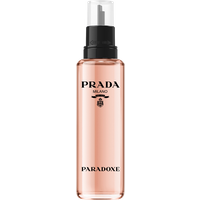 Prada Paradoxe EdP Nat. Spray Refill von Prada