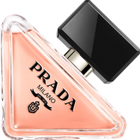 Prada Paradoxe EdP Nat. Spray von Prada