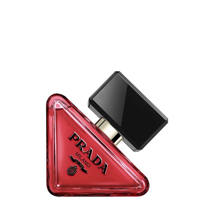 Prada Paradoxe Radical Essence Parfum 30ml von Prada