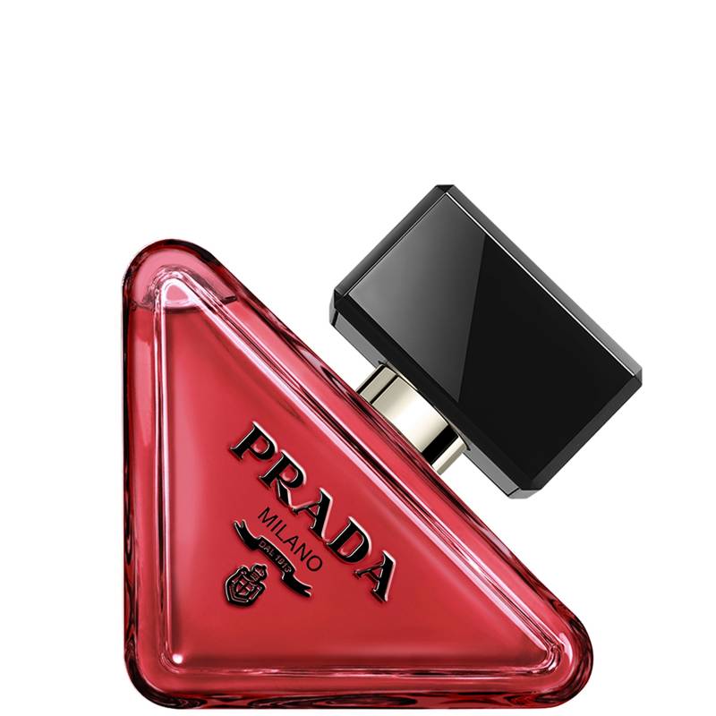 Prada Paradoxe Radical Essence Parfum 50ml Prada Paradoxe Radical Essence Parfum 50ml von Prada