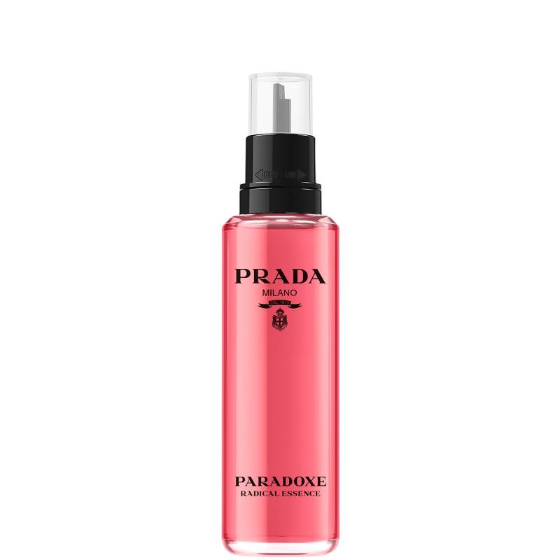 Prada Paradoxe Essence Parfum Refill 100ml von Prada