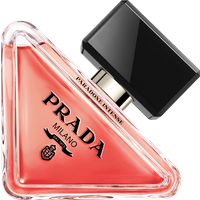 Prada Paradoxe Intense EdP Nat. Spray Prada Paradoxe Intense EdP Nat. Spray von Prada