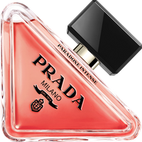 Prada Paradoxe Intense E.d.P. Nat. Spray 90 ml von Prada