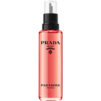 Prada Paradoxe Intense E.d.P. Nat. Spray Refill 100 ml von Prada