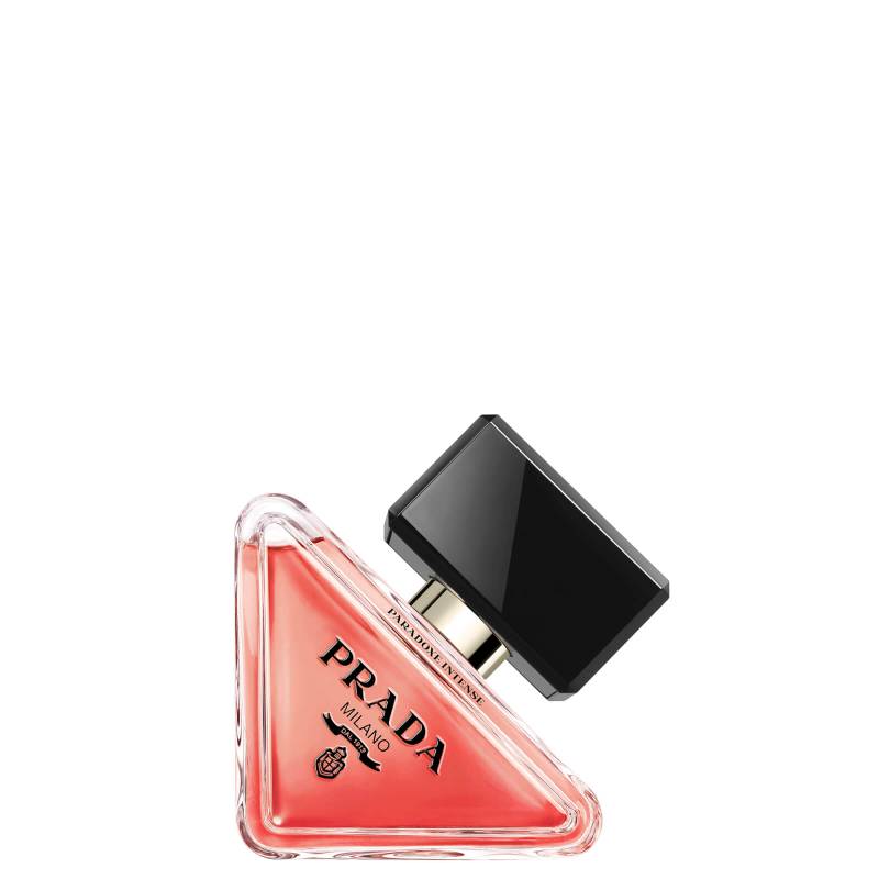Prada Paradoxe Intense Eau de Parfum 30 ml von Prada