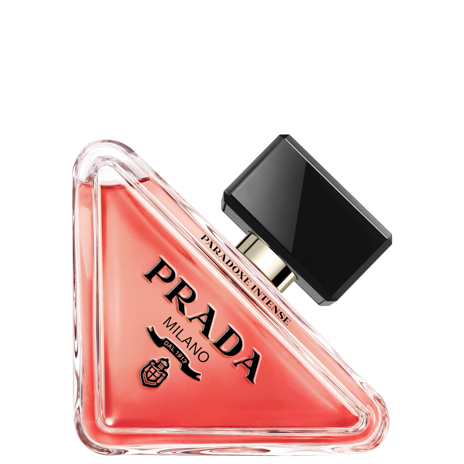 Prada Paradoxe Intense Eau de Parfum 90ml von Prada
