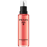 Prada Paradoxe Intense EdP Nat. Spray Refill von Prada