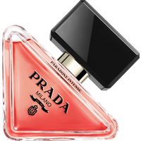 Prada Paradoxe Intense EdP Nat. Spray von Prada
