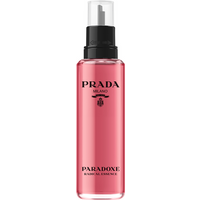 Prada Paradoxe Radical Essence EdP Nat. Spray Refill Prada Paradoxe Radical Essence EdP Nat. Spray Refill von Prada